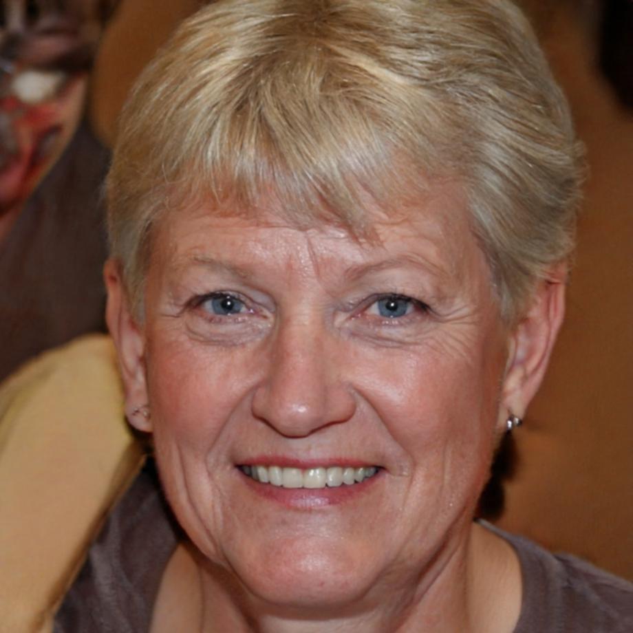 Chiara Bellini, coach senior